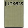 Junkers door Read