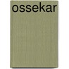Ossekar door Traven