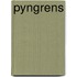 Pyngrens