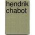 Hendrik chabot