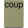 Coup door Updike