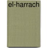 El-harrach door Wessels
