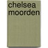 Chelsea moorden