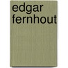 Edgar fernhout by Cammelbeeck