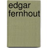 Edgar fernhout door Cammelbeeck