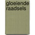Gloeiende raadsels