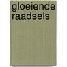 Gloeiende raadsels door Sachs