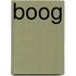 Boog