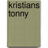 Kristians tonny