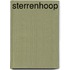 Sterrenhoop