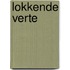 Lokkende verte