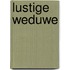 Lustige weduwe