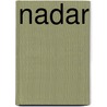Nadar door Gosling