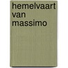 Hemelvaart van massimo door Alwine de Jong