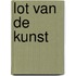 Lot van de kunst