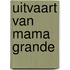 Uitvaart van Mama Grande