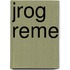 Jrog reme
