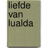 Liefde van lualda
