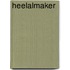 Heelalmaker