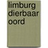Limburg dierbaar oord