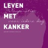 Leven met kanker door Irwin Shaw