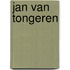 Jan van tongeren