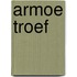 Armoe troef