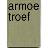 Armoe troef by Obrien