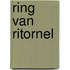 Ring van ritornel