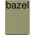 Bazel