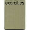 Exercities door Beran