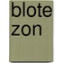 Blote zon