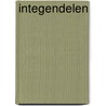 Integendelen door Gils