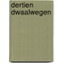 Dertien dwaalwegen