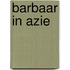 Barbaar in azie