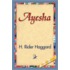 Ayesha