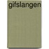 Gifslangen