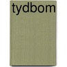 Tydbom by Atwater