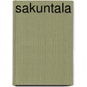 Sakuntala by Kalidasa