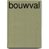 Bouwval
