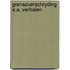 Grensoverschryding e.a. verhalen