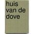 Huis van de dove