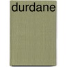 Durdane door Jack Vance
