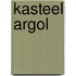 Kasteel argol