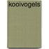 Kooivogels