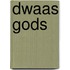 Dwaas gods