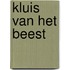 Kluis van het beest