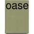 Oase