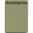 Duivelsprins