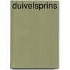 Duivelsprins by Jack Vance